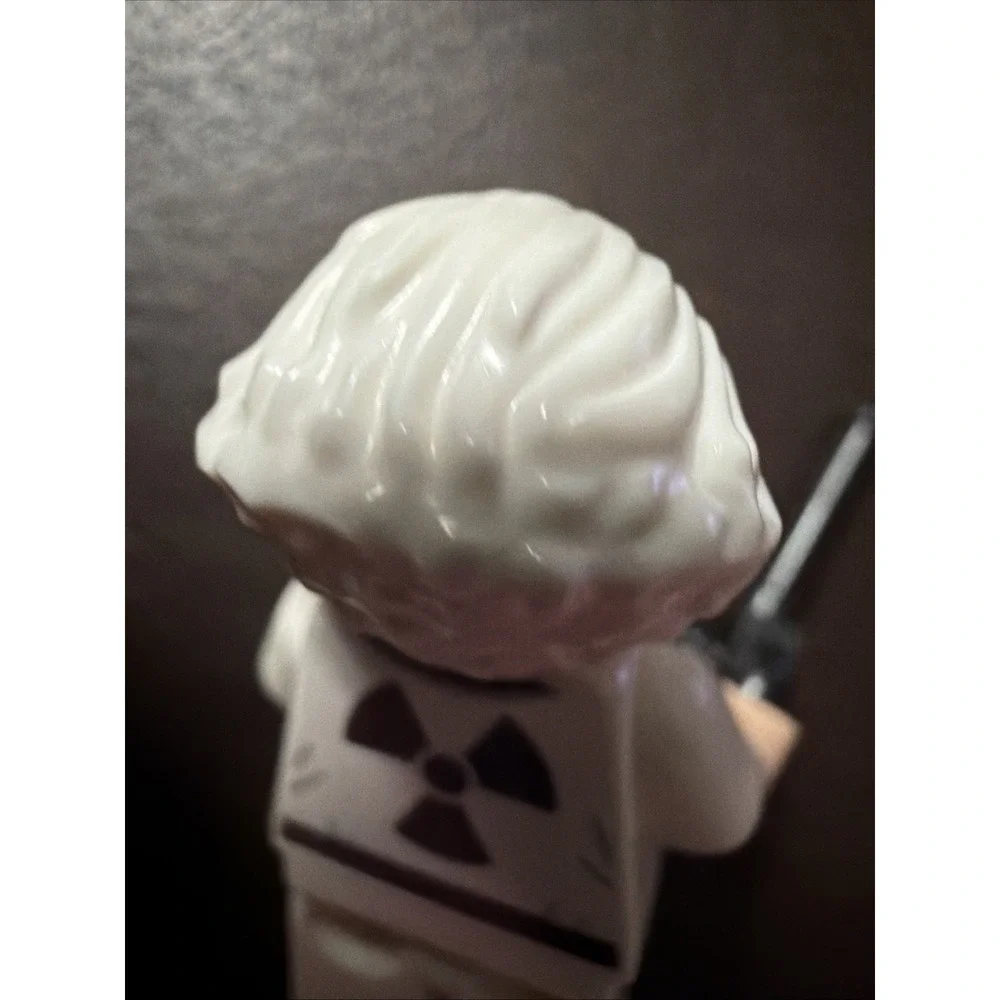 Lego what photo